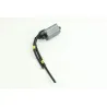 Bobine allumage KAWASAKI ZZR 600 1990 - 1992