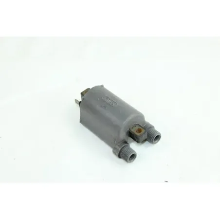 Bobine allumage KAWASAKI ZXR 750 STINGER 1989 - 1990