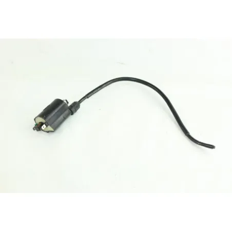 Bobine allumage HONDA VFR 750 1996 - 1997