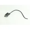 Bobine allumage HONDA VFR 750 1996 - 1997 Bobine allumage HONDA VFR 750 1996 - 1997