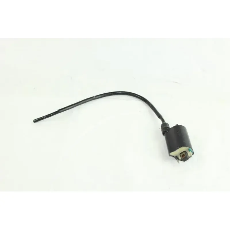 Bobine allumage HONDA VFR 750 1996 - 1997