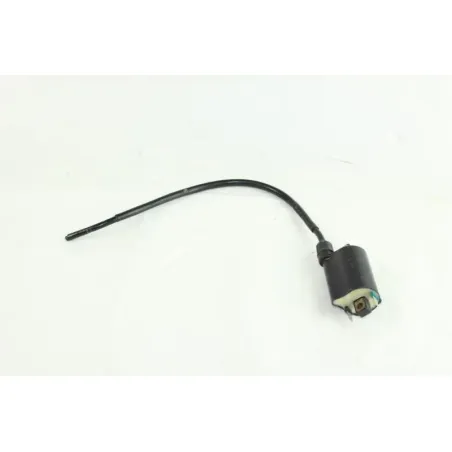 Bobine allumage HONDA VFR 750 1996 - 1997
