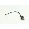 Bobine allumage HONDA VFR 750 1996 - 1997 Bobine allumage HONDA VFR 750 1996 - 1997