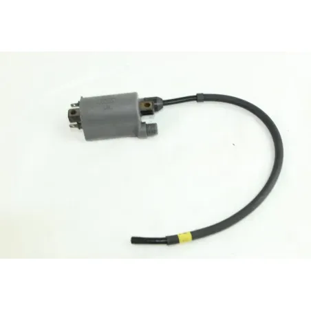 Bobine allumage KAWASAKI ZZR 600 1991 - 1995