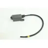 Bobine allumage KAWASAKI ZZR 600 1991 - 1995 Bobine allumage KAWASAKI ZZR 600 1991 - 1995