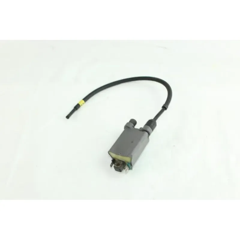Bobine allumage KAWASAKI ZZR 600 1991 - 1995