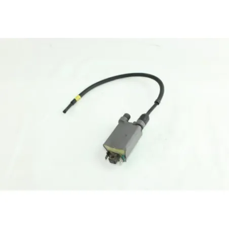 Bobine allumage KAWASAKI ZZR 600 1991 - 1995