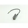 Bobine allumage KAWASAKI ZZR 600 1991 - 1995 Bobine allumage KAWASAKI ZZR 600 1991 - 1995