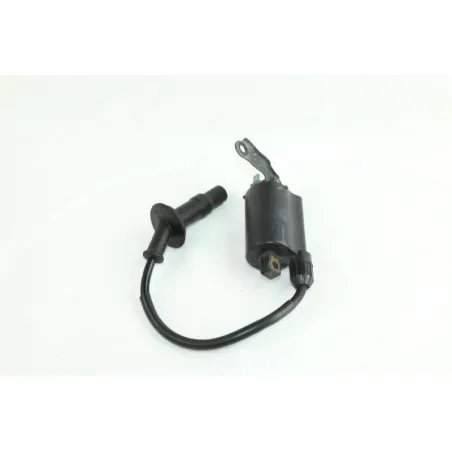 Bobine allumage HONDA VFR 750 1986 - 1989