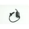 Bobine allumage HONDA VFR 750 1986 - 1989