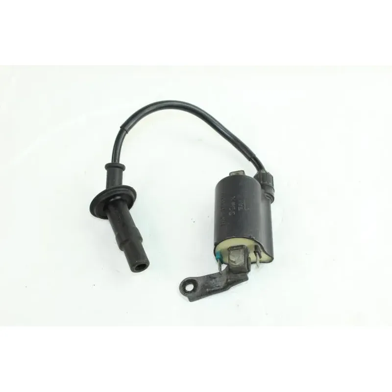Bobine allumage HONDA VFR 750 1986 - 1989