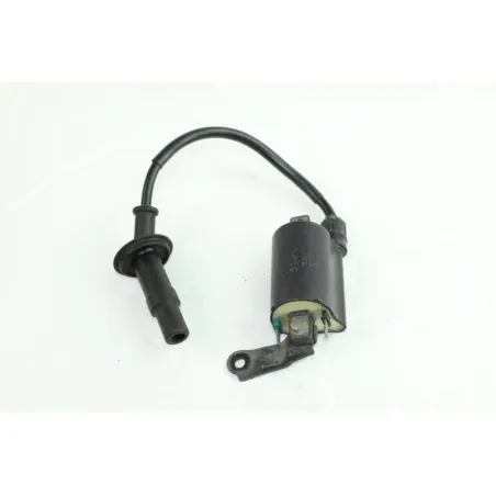 Bobine allumage HONDA VFR 750 1986 - 1989