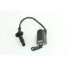 Bobine allumage HONDA VFR 750 1986 - 1989