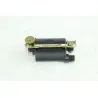 Bobine allumage HONDA CBR 1000 F 1993 - 1996 Bobine allumage HONDA CBR 1000 F 1993 - 1996