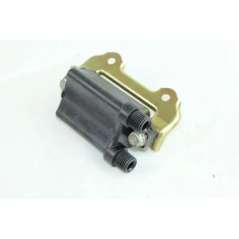 Bobine allumage HONDA CBR 1000 F 1993 - 1996