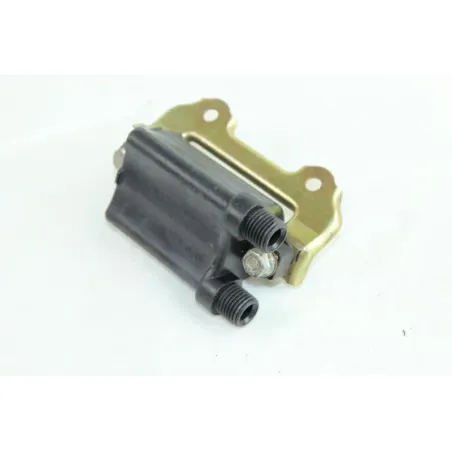 Bobine allumage HONDA CBR 1000 F 1993 - 1996