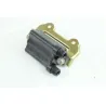 Bobine allumage HONDA CBR 1000 F 1993 - 1996 Bobine allumage HONDA CBR 1000 F 1993 - 1996