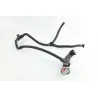 Bouchon de radiateur DUCATI DIAVEL 1200 ABS 2012 - 2013