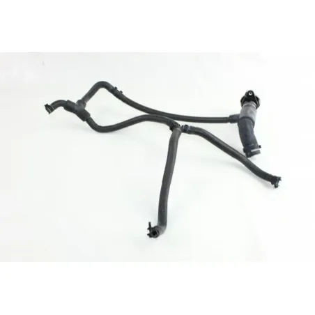 Bouchon de radiateur DUCATI DIAVEL 1200 ABS 2012 - 2013