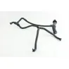 Bouchon de radiateur DUCATI DIAVEL 1200 ABS 2012 - 2013