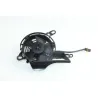 Ventilateur droit DUCATI DIAVEL 1200 ABS 2012 - 2013