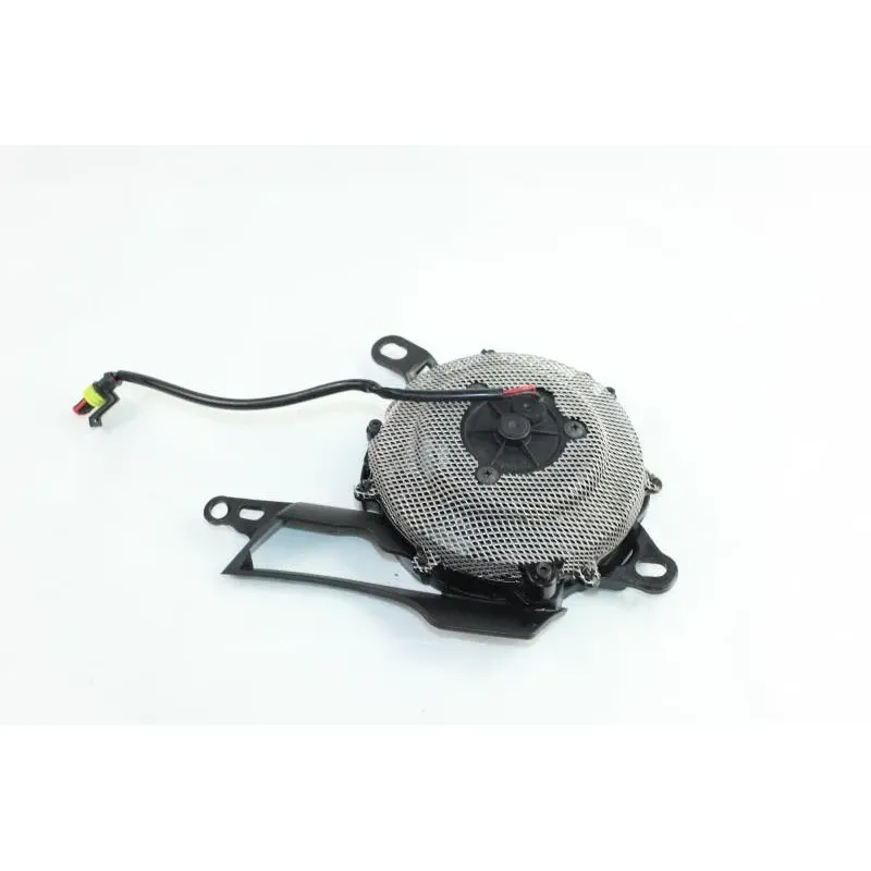 Ventilateur droit DUCATI DIAVEL 1200 ABS 2012 - 2013