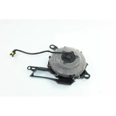 Ventilateur droit DUCATI DIAVEL 1200 ABS 2012 - 2013