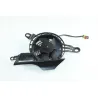 Ventilateur gauche DUCATI DIAVEL 1200 ABS 2012 - 2013