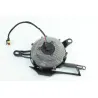 Ventilateur gauche DUCATI DIAVEL 1200 ABS 2012 - 2013