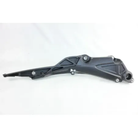 Boucle cadre arriere DUCATI DIAVEL 1200 ABS 2012 - 2013