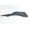 Boucle cadre arriere DUCATI DIAVEL 1200 ABS 2012 - 2013 Boucle cadre arriere DUCATI DIAVEL 1200 ABS 2012 - 2013