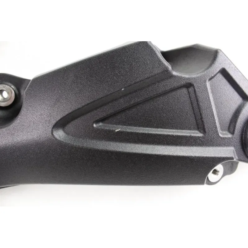 Boucle cadre arriere DUCATI DIAVEL 1200 ABS 2012 - 2013