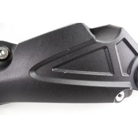 Boucle cadre arriere DUCATI DIAVEL 1200 ABS 2012 - 2013