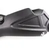 Boucle cadre arriere DUCATI DIAVEL 1200 ABS 2012 - 2013 Boucle cadre arriere DUCATI DIAVEL 1200 ABS 2012 - 2013