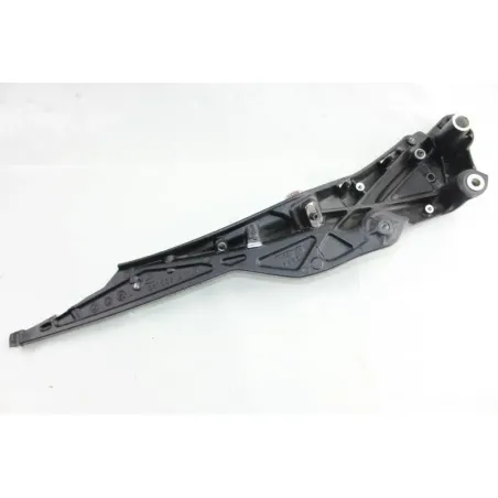 Boucle cadre arriere DUCATI DIAVEL 1200 ABS 2012 - 2013