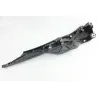 Boucle cadre arriere DUCATI DIAVEL 1200 ABS 2012 - 2013 Boucle cadre arriere DUCATI DIAVEL 1200 ABS 2012 - 2013