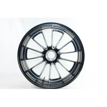 Jante arriere DUCATI DIAVEL 1200 ABS 2012 - 2013