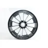 Jante arriere DUCATI DIAVEL 1200 ABS 2012 - 2013 Jante arriere DUCATI DIAVEL 1200 ABS 2012 - 2013