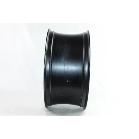 Jante arriere DUCATI DIAVEL 1200 ABS 2012 - 2013