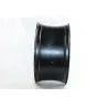 Jante arriere DUCATI DIAVEL 1200 ABS 2012 - 2013 Jante arriere DUCATI DIAVEL 1200 ABS 2012 - 2013