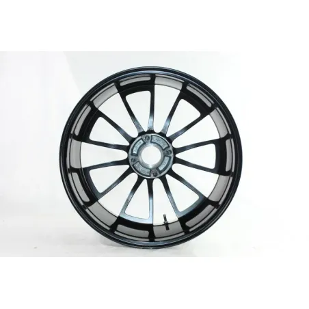 Jante arriere DUCATI DIAVEL 1200 ABS 2012 - 2013