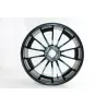 Jante arriere DUCATI DIAVEL 1200 ABS 2012 - 2013 Jante arriere DUCATI DIAVEL 1200 ABS 2012 - 2013