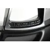Jante arriere DUCATI DIAVEL 1200 ABS 2012 - 2013 Jante arriere DUCATI DIAVEL 1200 ABS 2012 - 2013