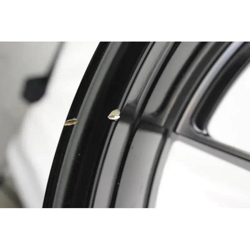 Jante arriere DUCATI DIAVEL 1200 ABS 2012 - 2013