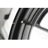 Jante arriere DUCATI DIAVEL 1200 ABS 2012 - 2013 Jante arriere DUCATI DIAVEL 1200 ABS 2012 - 2013