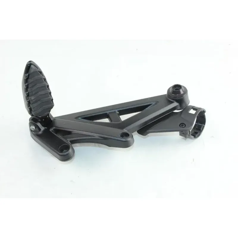 Platine avant droite DUCATI DIAVEL 1200 ABS 2012 - 2013