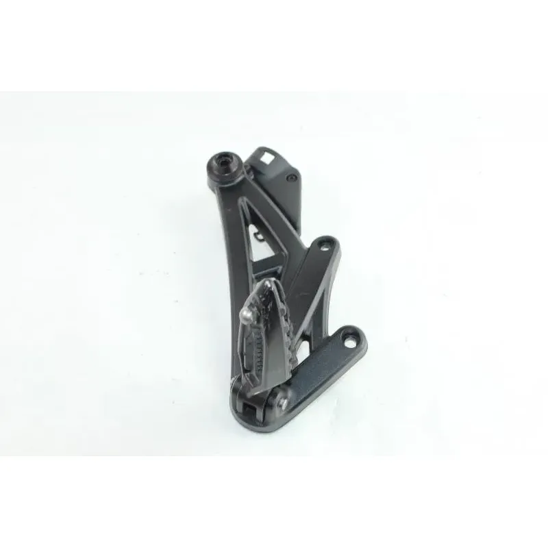 Platine avant droite DUCATI DIAVEL 1200 ABS 2012 - 2013