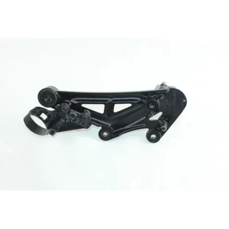 Platine avant droite DUCATI DIAVEL 1200 ABS 2012 - 2013