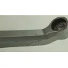 Platine arriere droite SUZUKI SV 1000 2003 - 2005