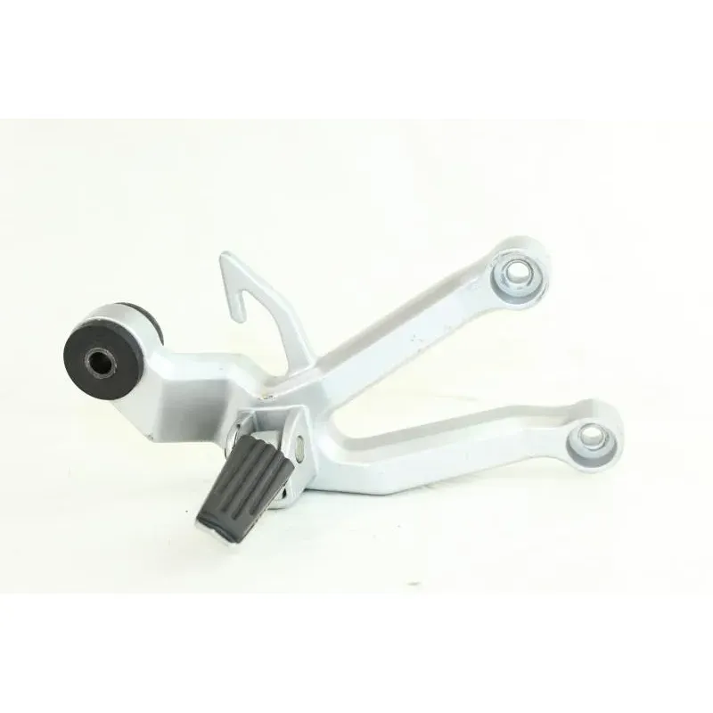 Platine arriere droite SUZUKI SV 1000 2003 - 2005